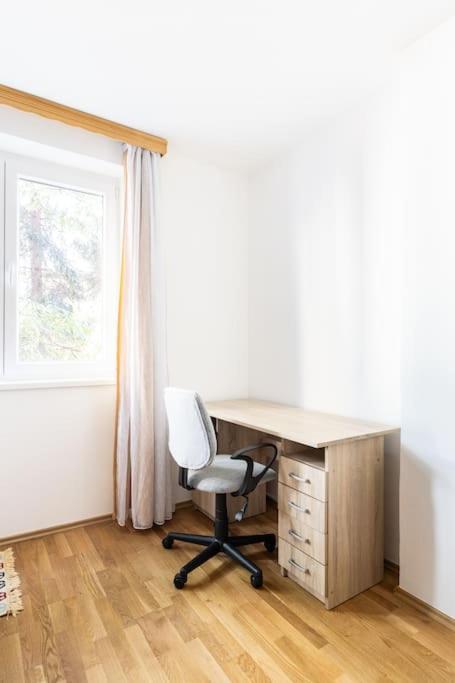 Apartman Dino ซาราเยโว ภายนอก รูปภาพ